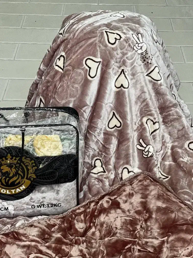 شادیلون|رختخواب، بالش، پتو|زاهدان, |دیوار