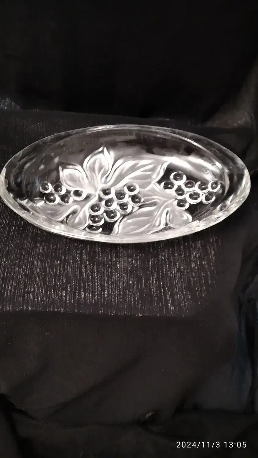 ظروف آشپزخانه|ظروف سرو و پذیرایی|تهران, وردآورد|دیوار