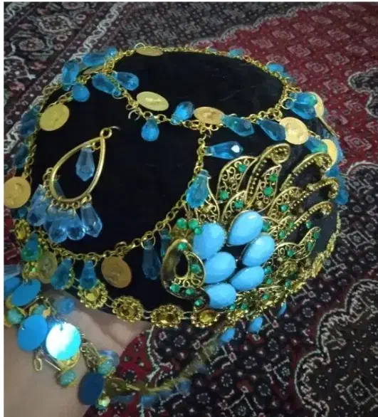 فیس|زیورآلات و اکسسوری|جوانرود, |دیوار