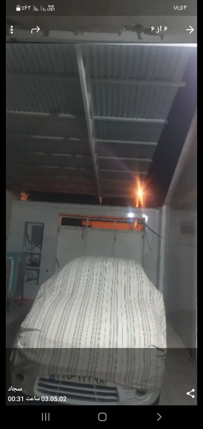 خانه اجاره روزنه|اجارهٔ کوتاهمدت آپارتمان و سوئیت|مهران (ایلام), |دیوار