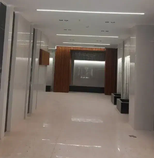 بنایی و تخریب|خدمات پیشه و مهارت|کرج, کوی زنبق|دیوار