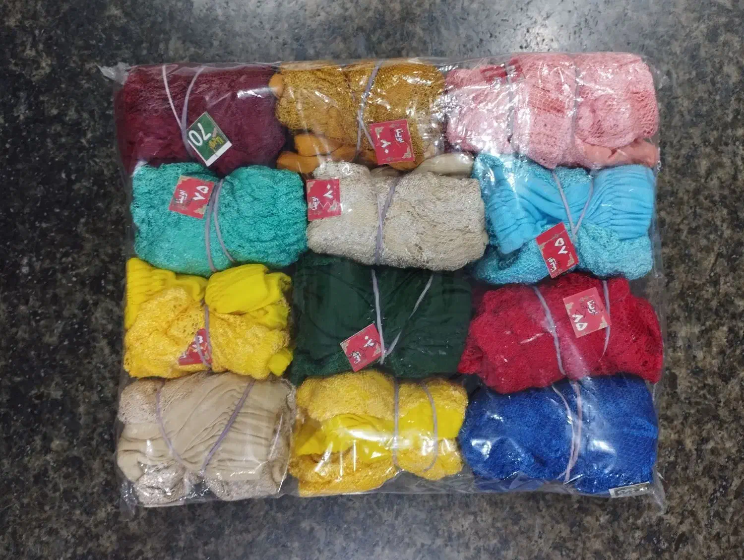 ساپورت و شلوار مخمل کبریتی و عروسکی ،لباس زیر|لباس|شیراز, زند|دیوار