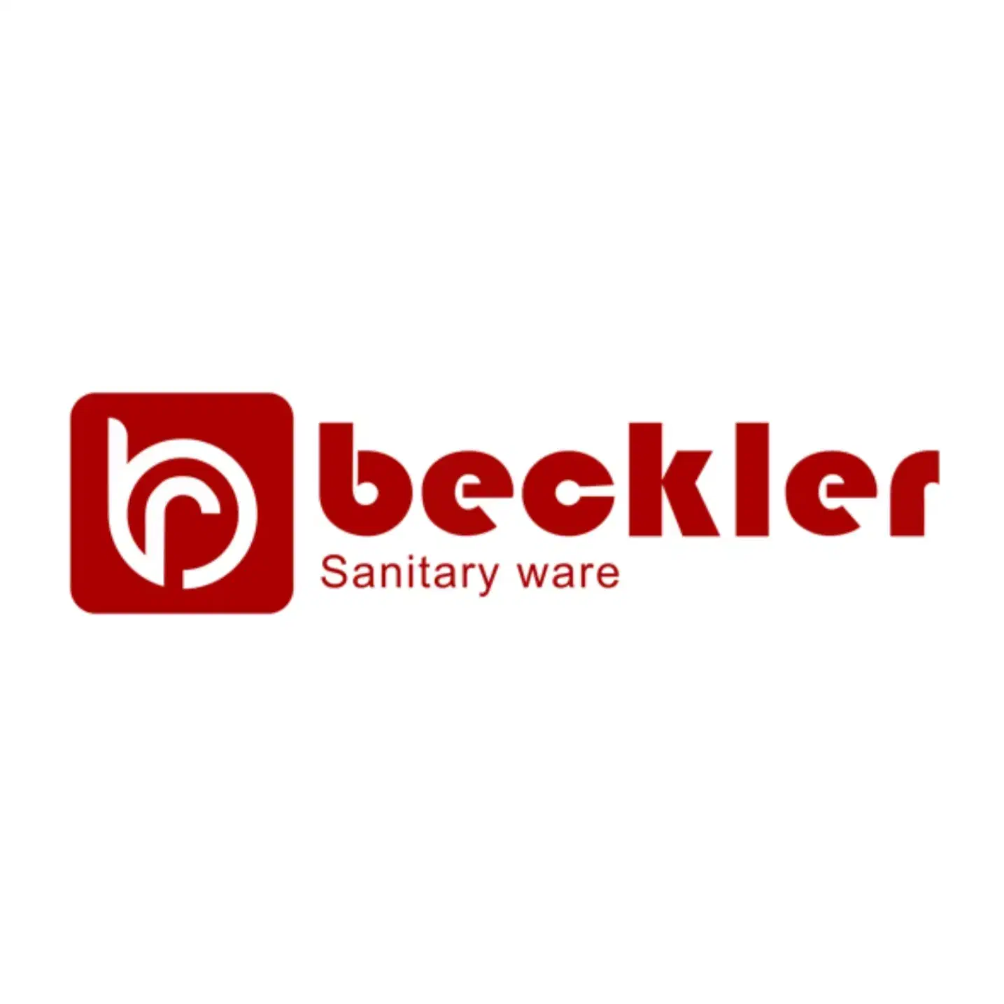 استخدام منشی خانم|استخدام اداری و مدیریت|خمینیشهر, |دیوار