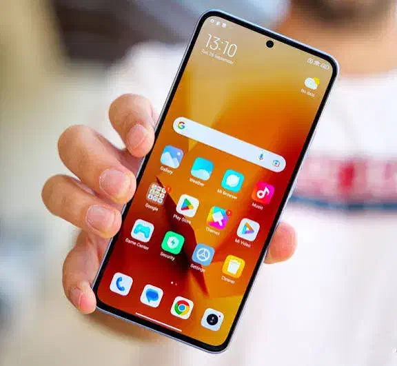 Xiaomi 13t Pro|موبایل|آق قلا, |دیوار