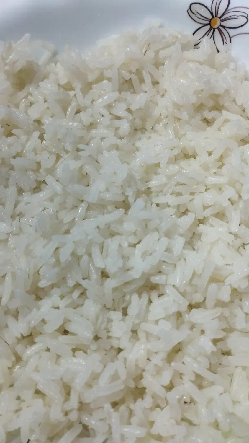 فروش عمده برنج بشرط پخت زیر قیمت|خوردنی و آشامیدنی|محمدیه-قزوین, |دیوار