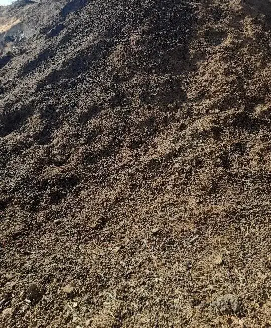 پهن گوسفندی|خدمات باغبانی و درختکاری|ترکمانچای, |دیوار