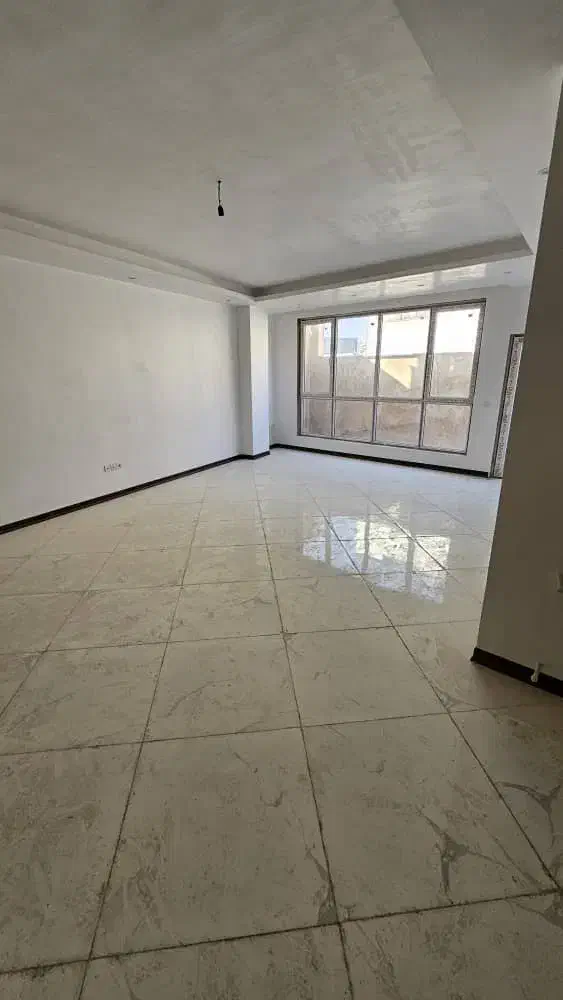 ۹۴متر،دوخوابه،نوساز|فروش آپارتمان|فیروزکوه, |دیوار