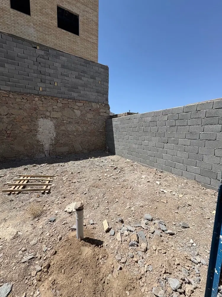 تصویر 6