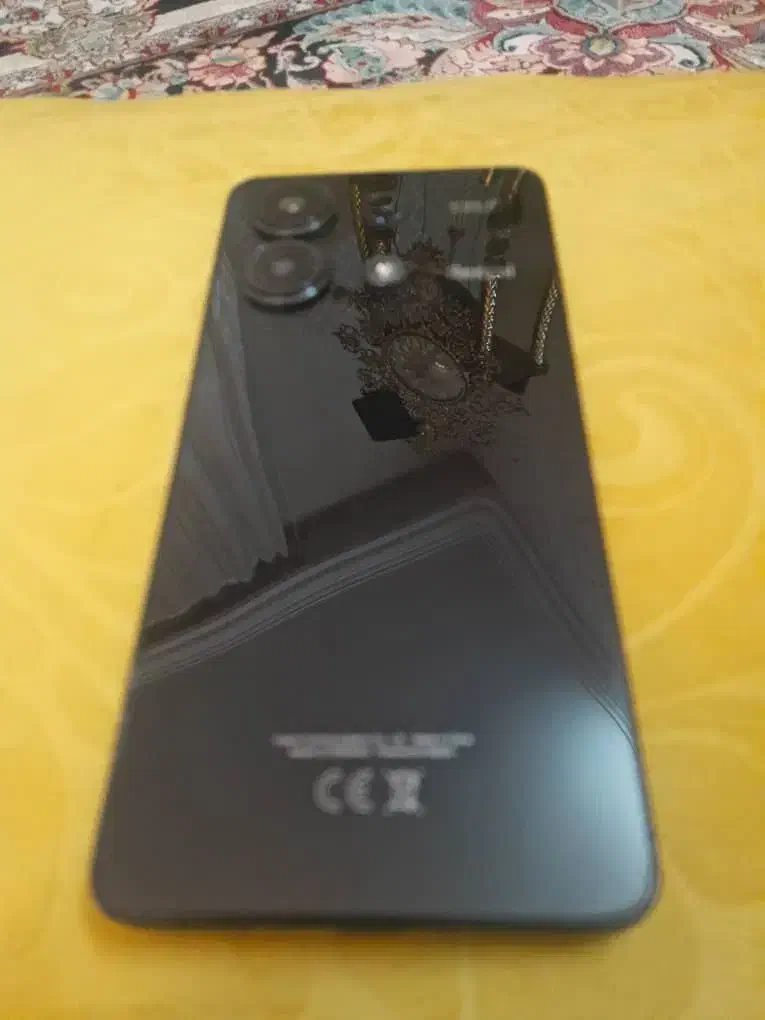 گوشی شیائومی نوت 13|موبایل|نسیم‌شهر, |دیوار