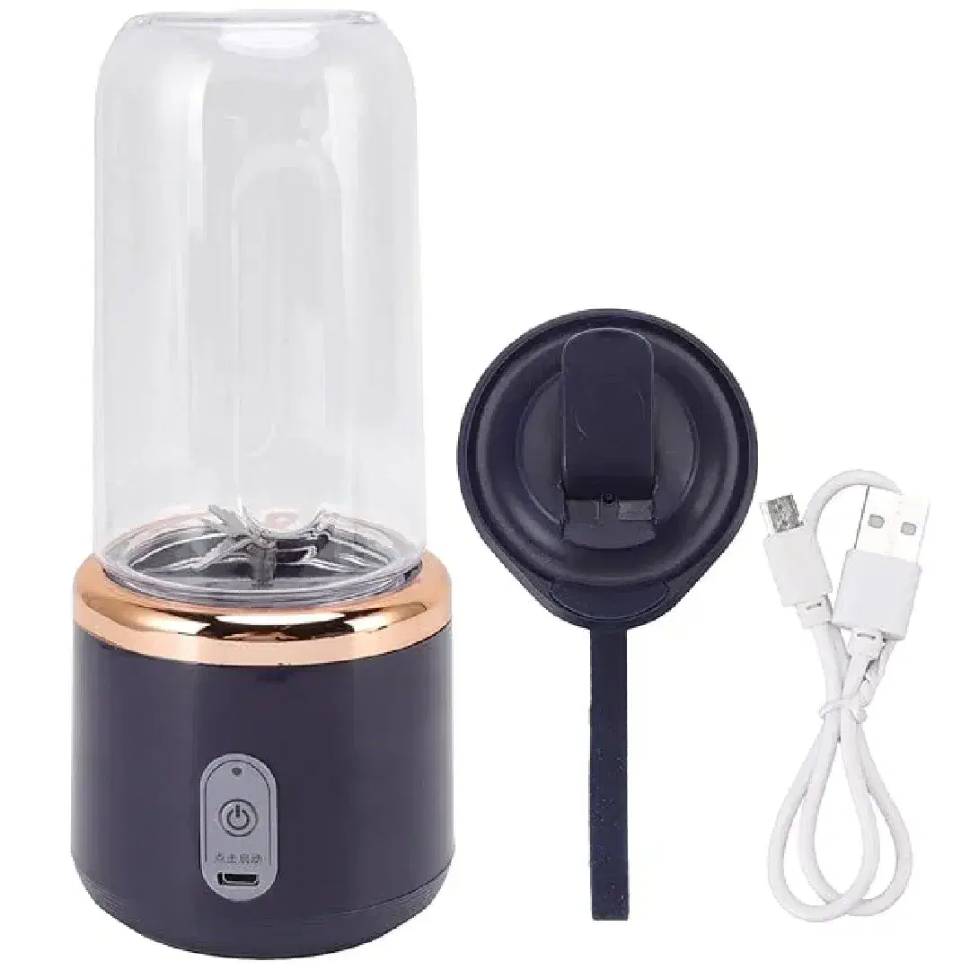 شیکر شارژی . ویژه.پرداخت درب منزل|خردکن، آسیاب، غذاساز|تهران, قیام|دیوار