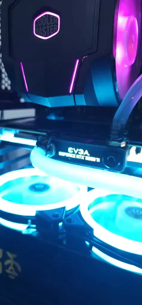 کامبپوتر گیمینگ بازی|رایانه رومیزی|آمل, |دیوار