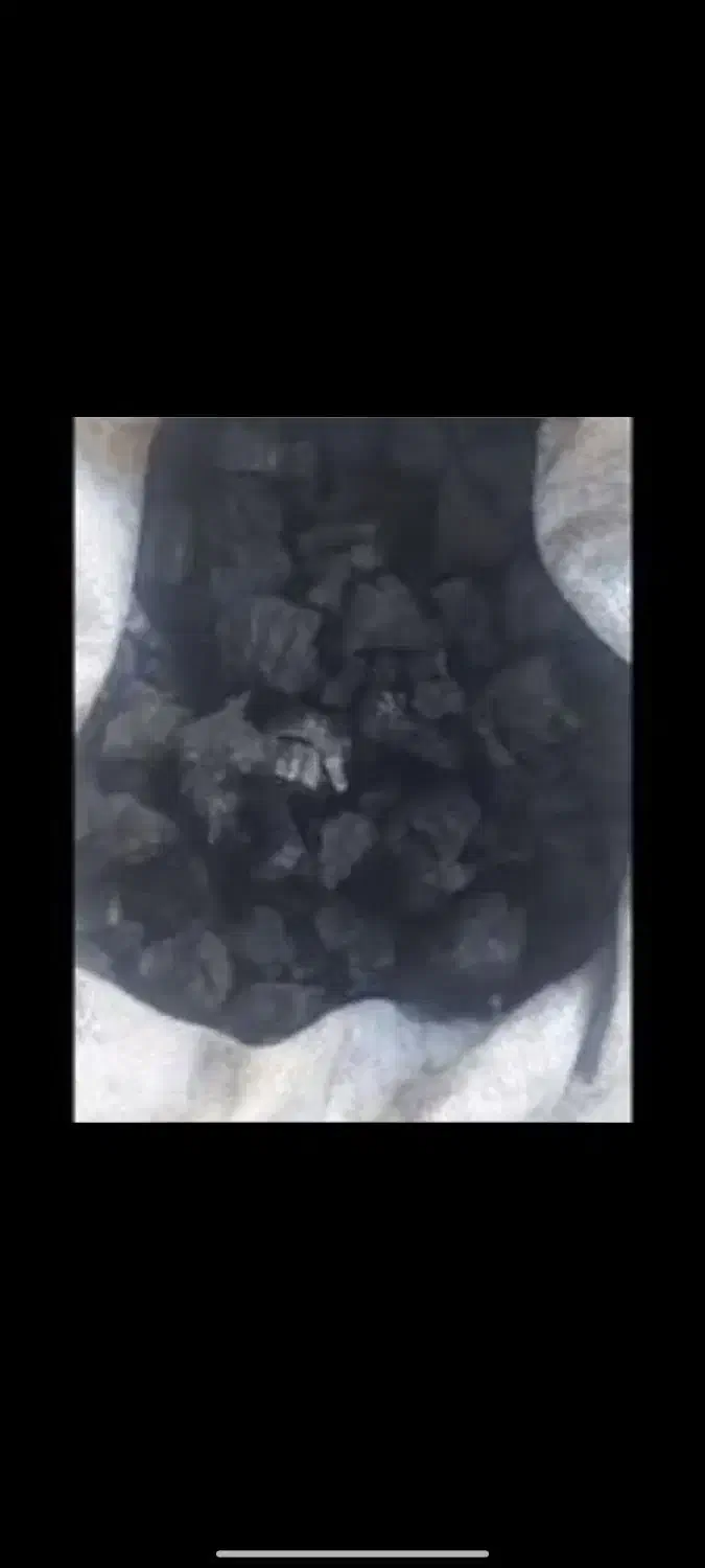 ذغال|عمده‌فروشی|اندیمشک, |دیوار