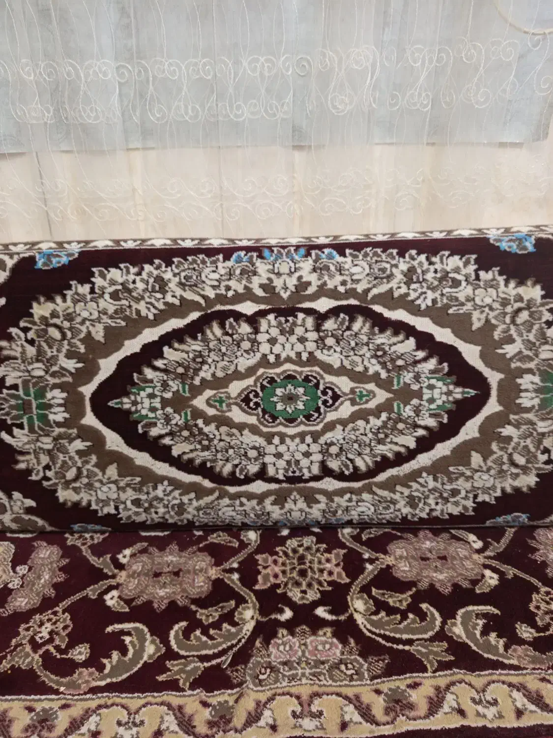 پشتی|پشتی|تربت‌حیدریه, پائین ولایت|دیوار