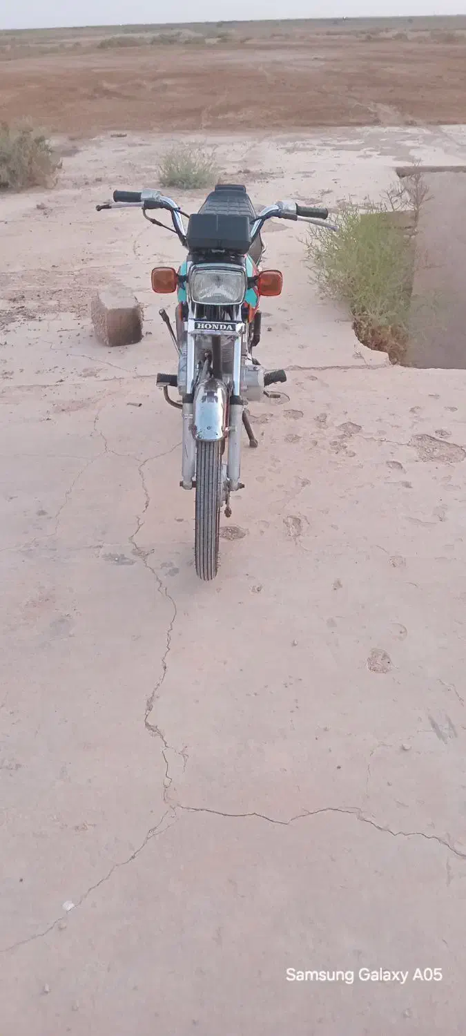 مدل ۸۸|موتورسیکلت|شادگان, |دیوار