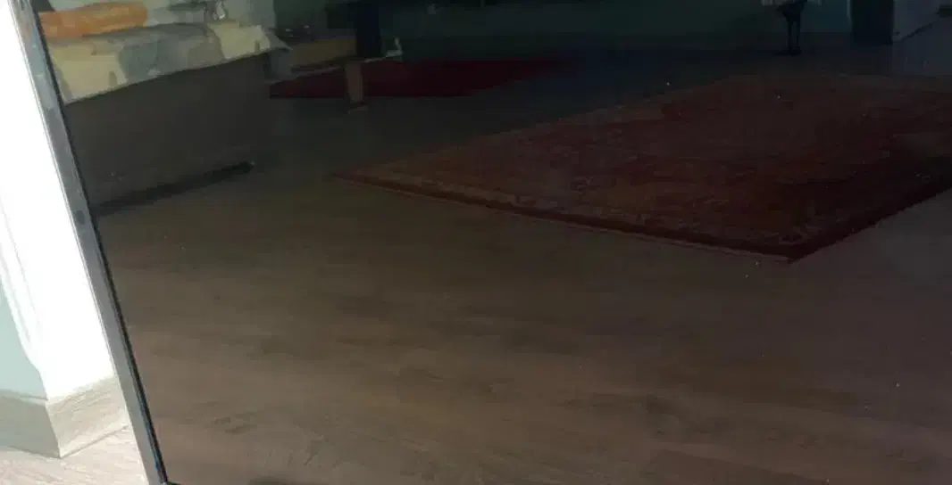 تلویزیون|تلویزیون و پروژکتور|نوشهر, |دیوار