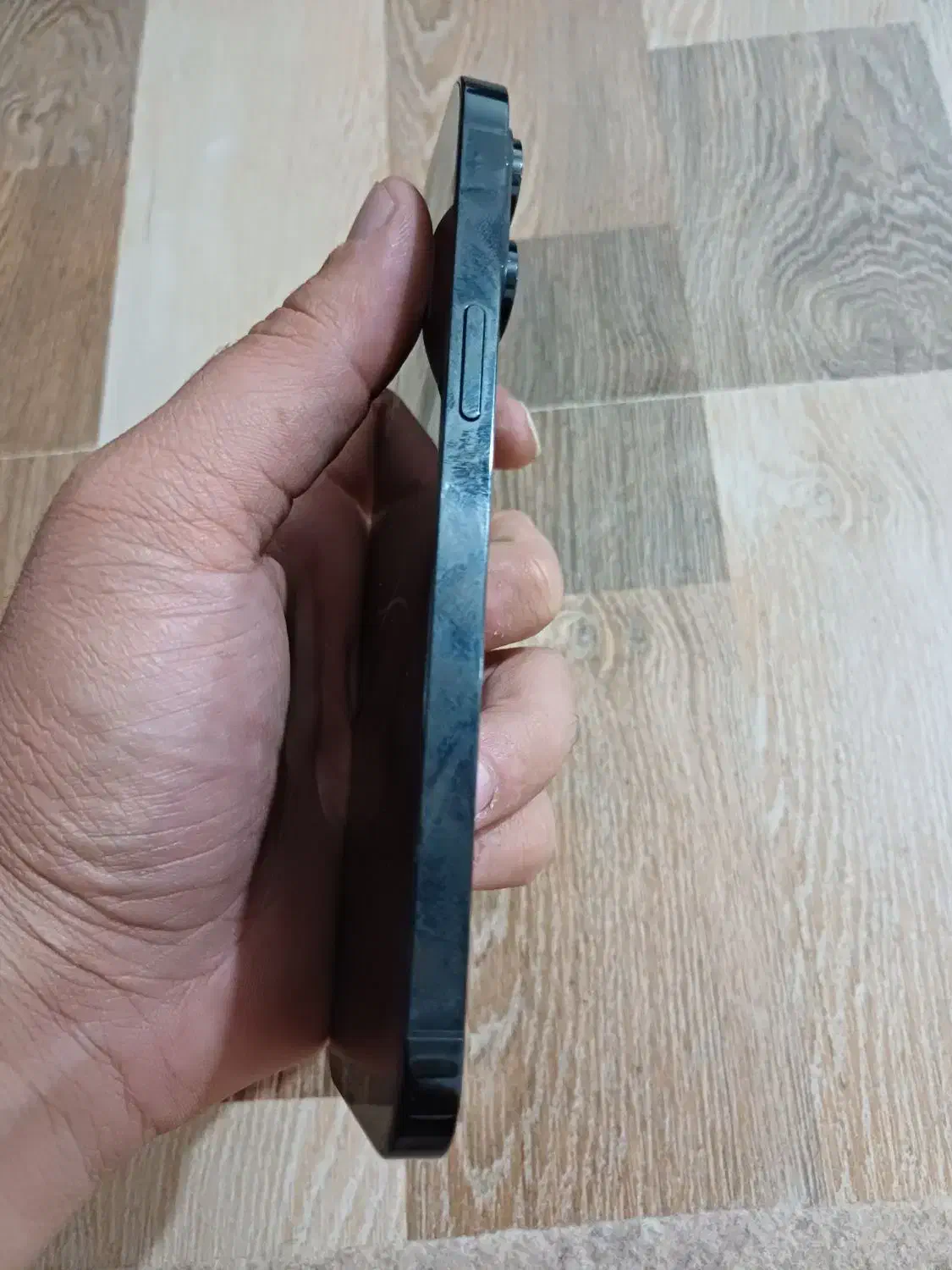 14 pro max|موبایل|تهران, شهرک شریعتی|دیوار