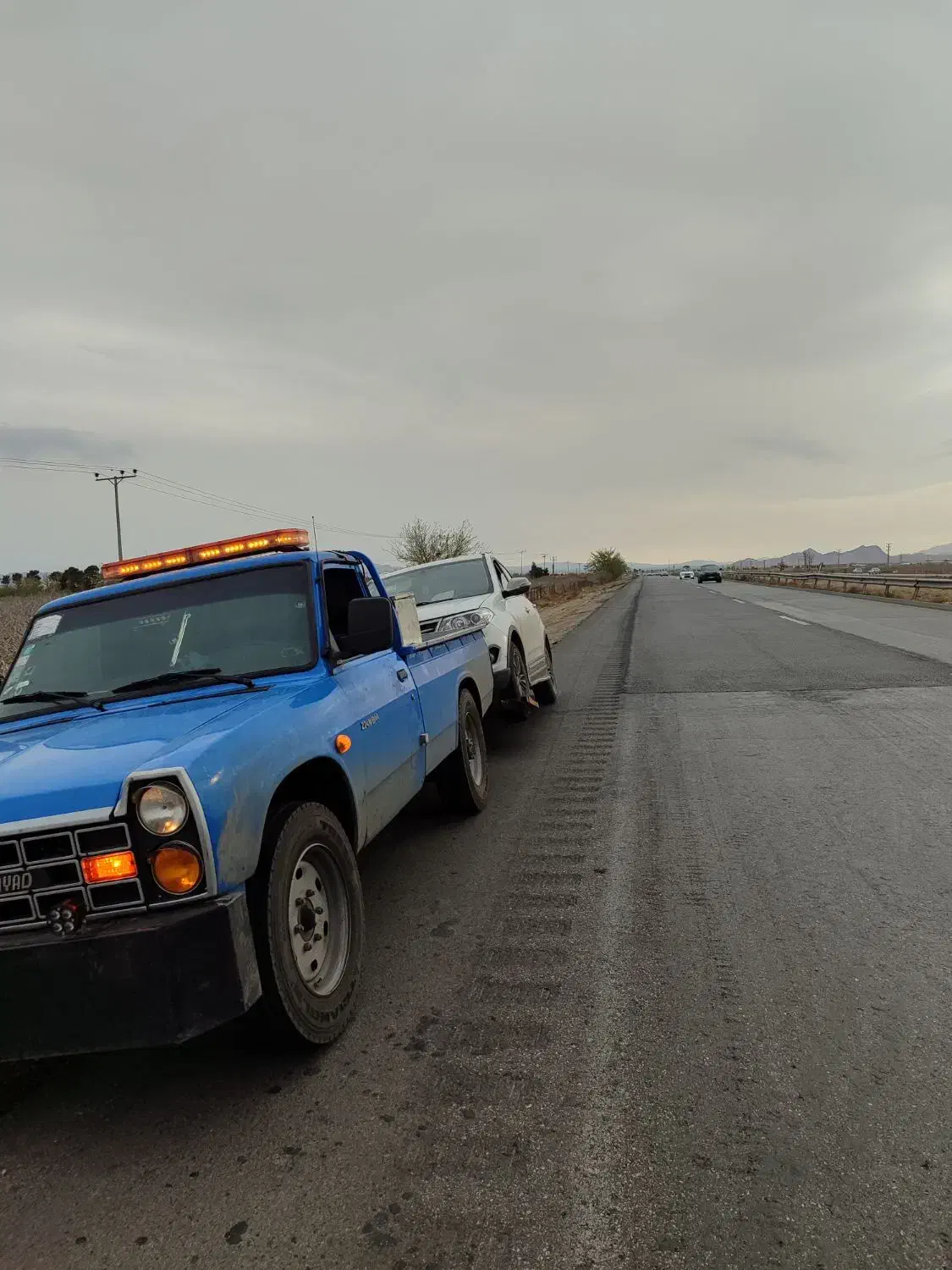 یدککش ، یدک کش دامغان یدکش امدادخودرو تعمیرکارسیار|خدمات حمل و نقل|دامغان, |دیوار