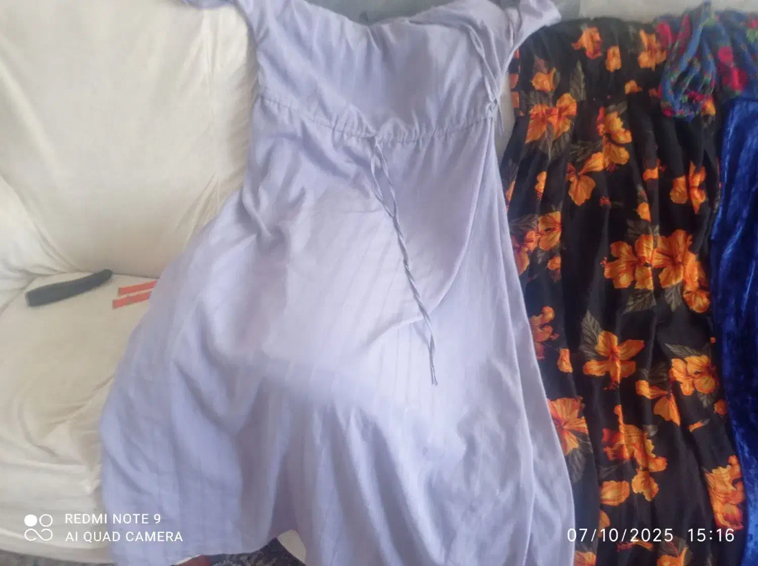 لباس|لباس|بانه, |دیوار