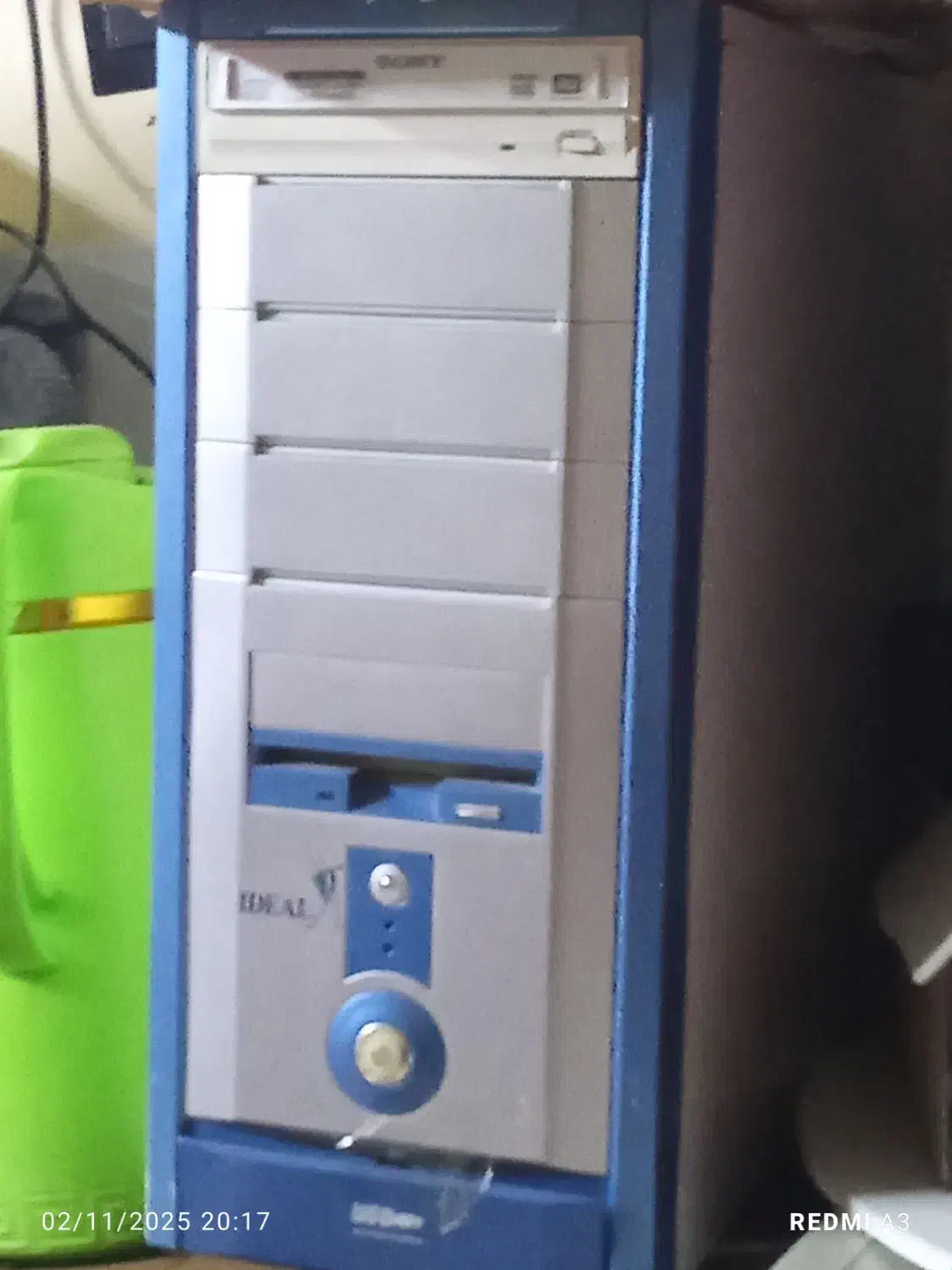 سیستم بازی|رایانه رومیزی|بندر گناوه, |دیوار