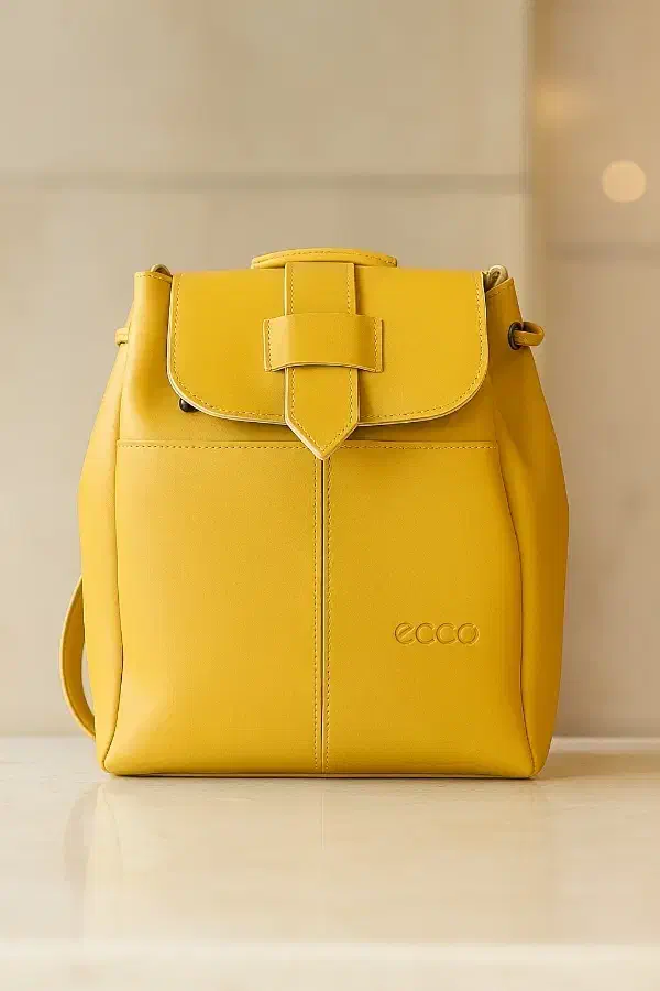 کوله پشتی|کیف، کفش، کمربند|بوشهر, |دیوار