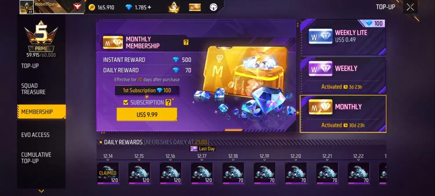 اکانت رایگان داده میشه فقط به یه شرط|کنسول، بازی ویدئویی و آنلاین|اسلام آباد, |دیوار