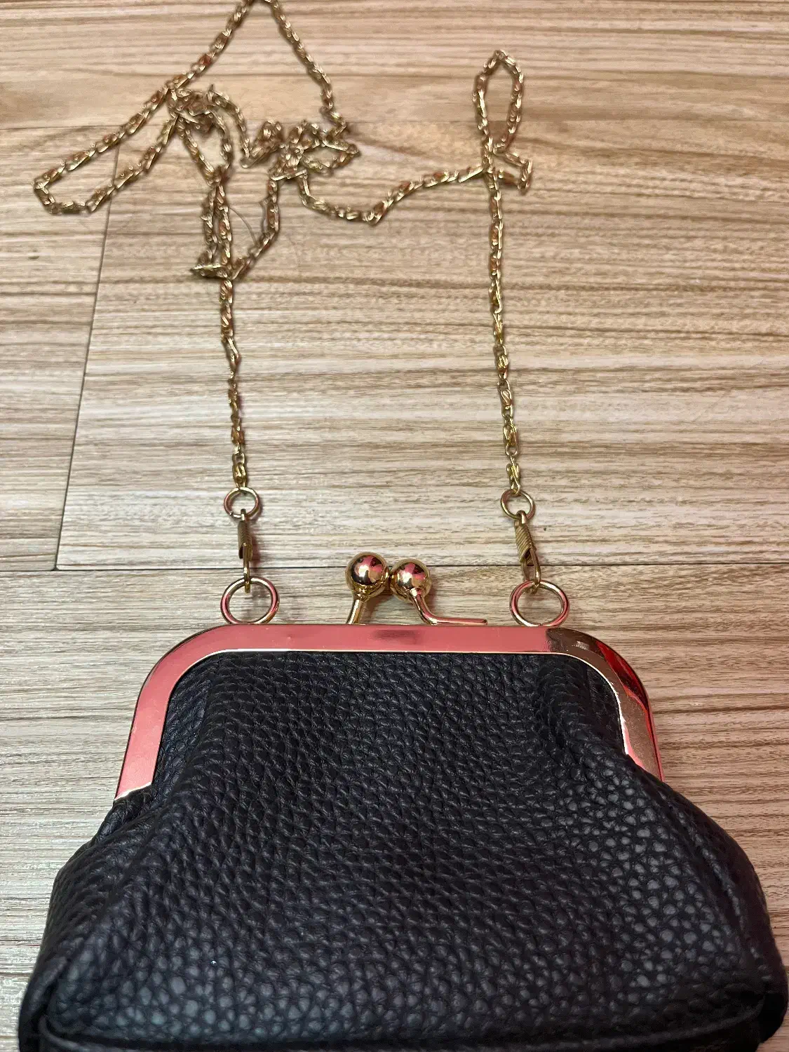 کیف کلاسیک|کیف، کفش، کمربند|فولادشهر, C3|دیوار