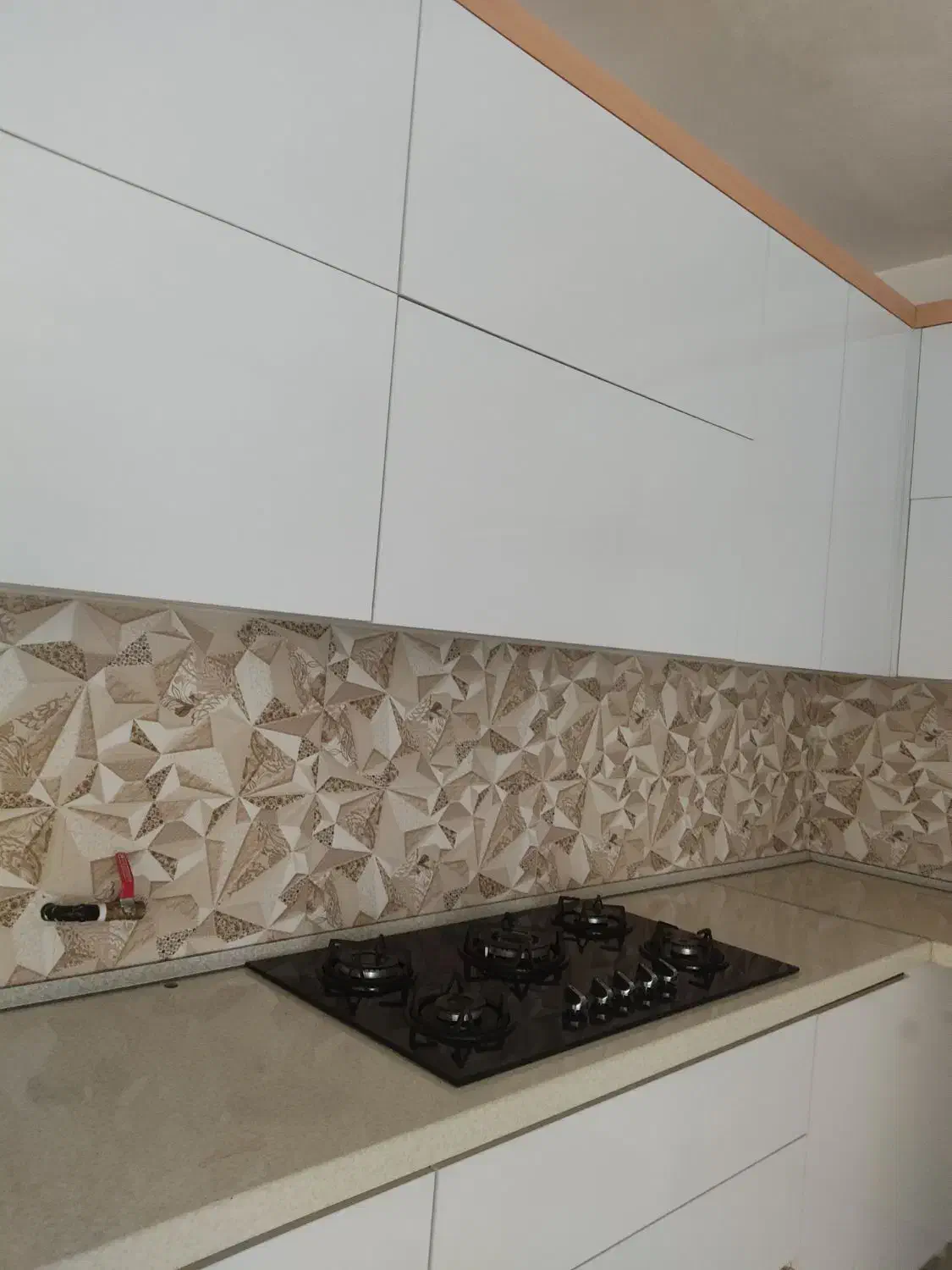 فروش تکواحد ۱۲۵متر الهیه ایران زمین فازدو اسلامشهر|فروش آپارتمان|اسلامشهر, شهرک الهیه|دیوار