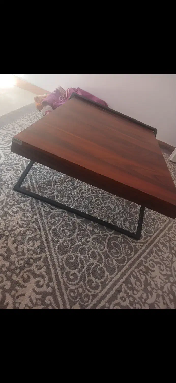 میز|میز تحریر و کامپیوتر|تهران, باشگاه نفت|دیوار