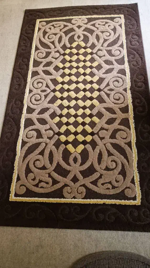 صندلی میز مبل فرش کمد قابلمه|حراج|اصفهان, ناژوان|دیوار