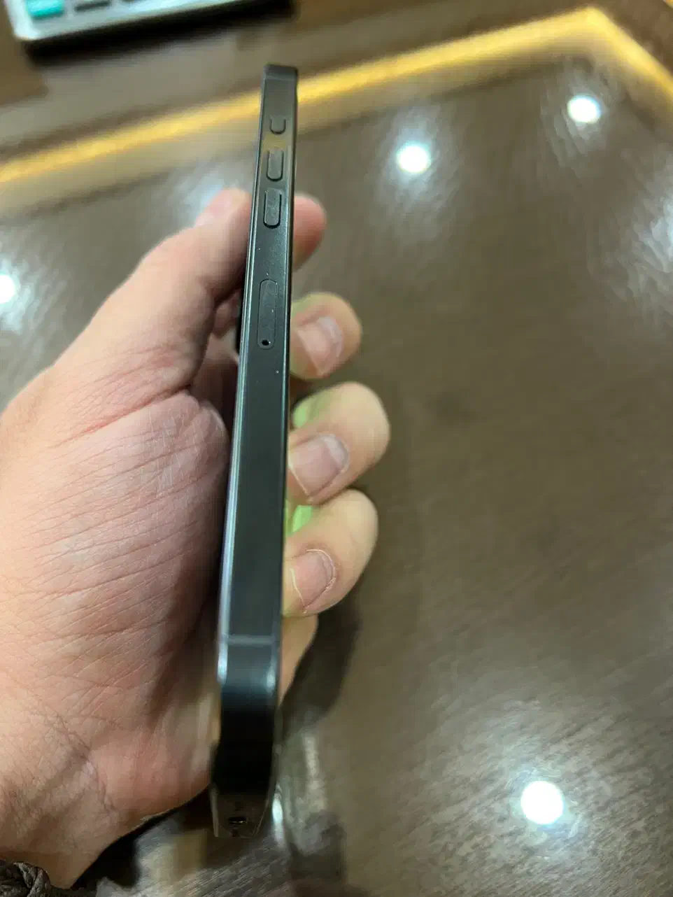 Iphone 16 pro max|موبایل|تهران, بلوار کشاورز|دیوار