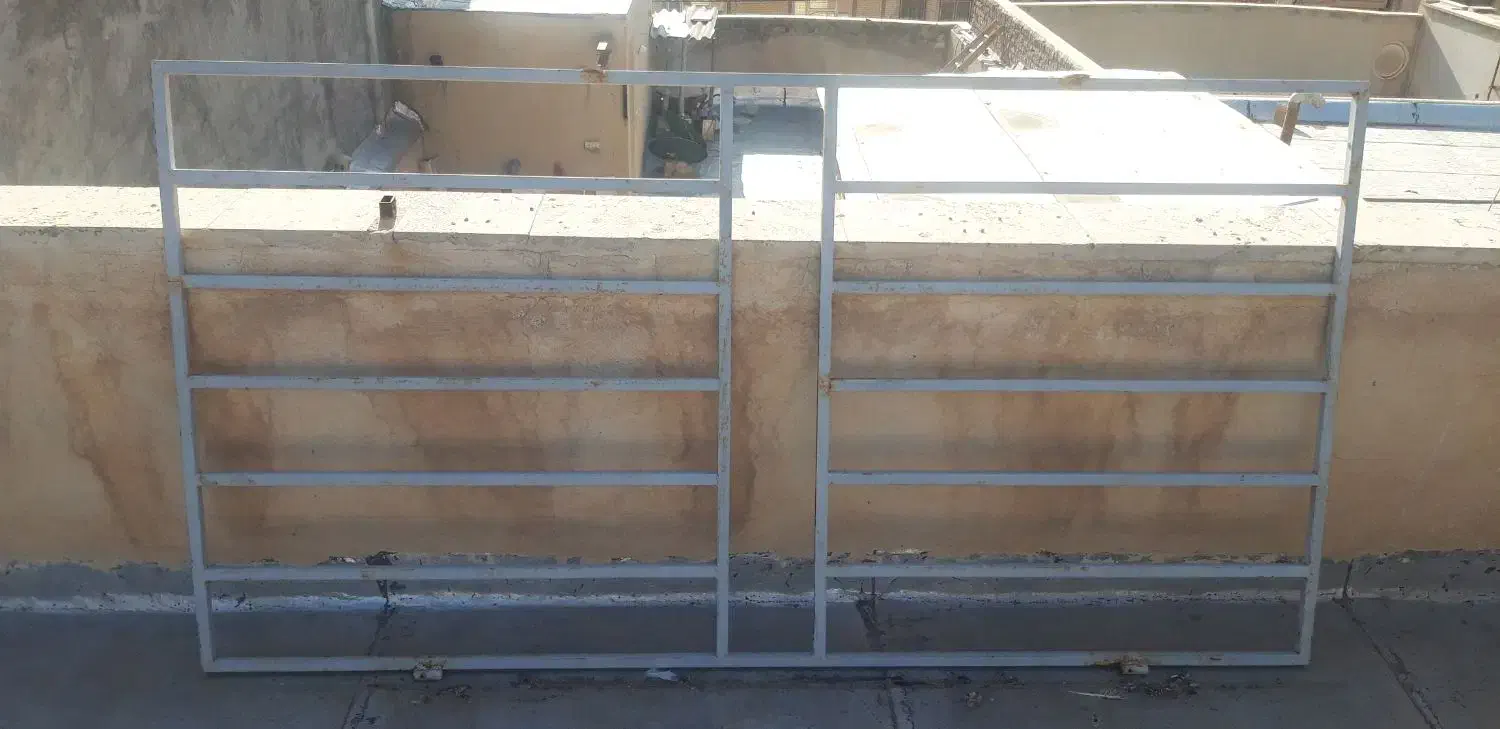 محافظ درب گنجه|لوازم جانبی حیوانات|قم, باغ کرباسی|دیوار