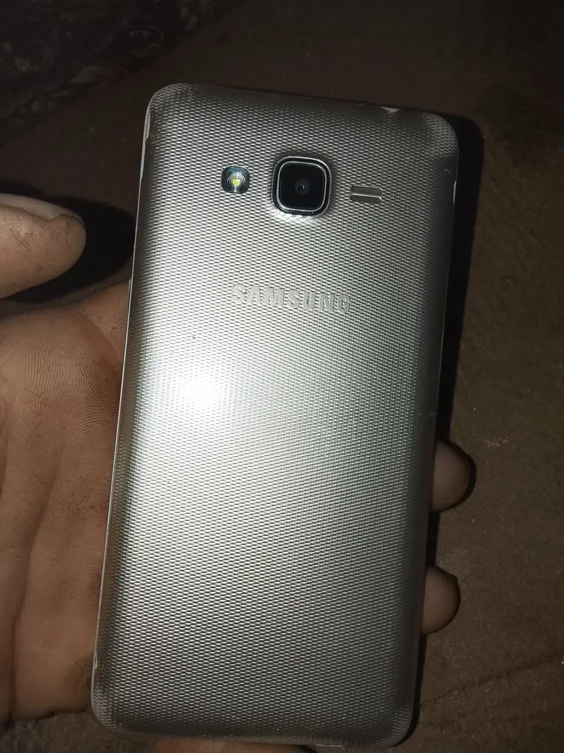 گوشی گلکسی پلاس|موبایل|علی‌آباد کتول, |دیوار