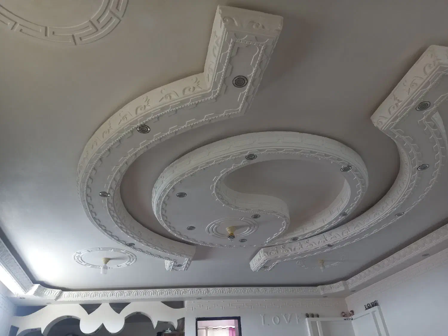 نیازمندی|استخدام معماری، عمران و ساختمانی|اسدآباد, |دیوار