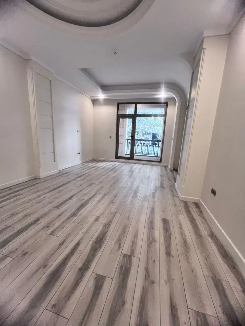 آپارتمان۲۱۰متری/تکواحدی،نوساز/تاپ لوکیشن دروس|فروش آپارتمان|تهران, دروس|دیوار