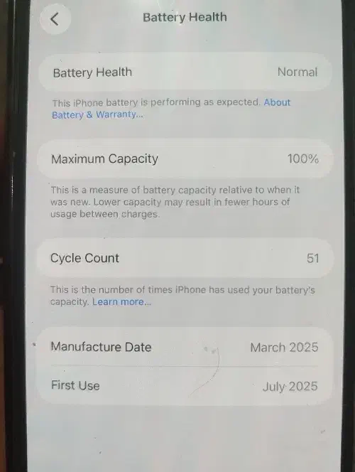 آیفون ۱۶ پرو مکس|موبایل|شیراز, فلکه گاز|دیوار