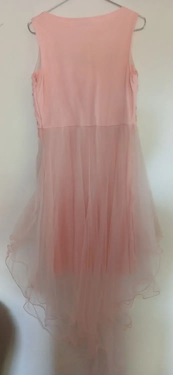 لباس مجلسی|لباس|محمدشهر, محمدشهر|دیوار