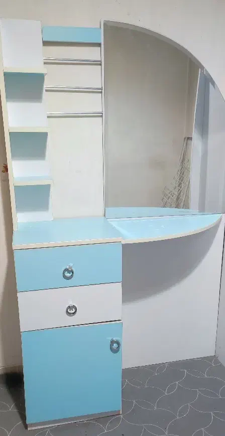 دراور و کمد کودک|جاکفشی، کمد، دراور|همدان, |دیوار