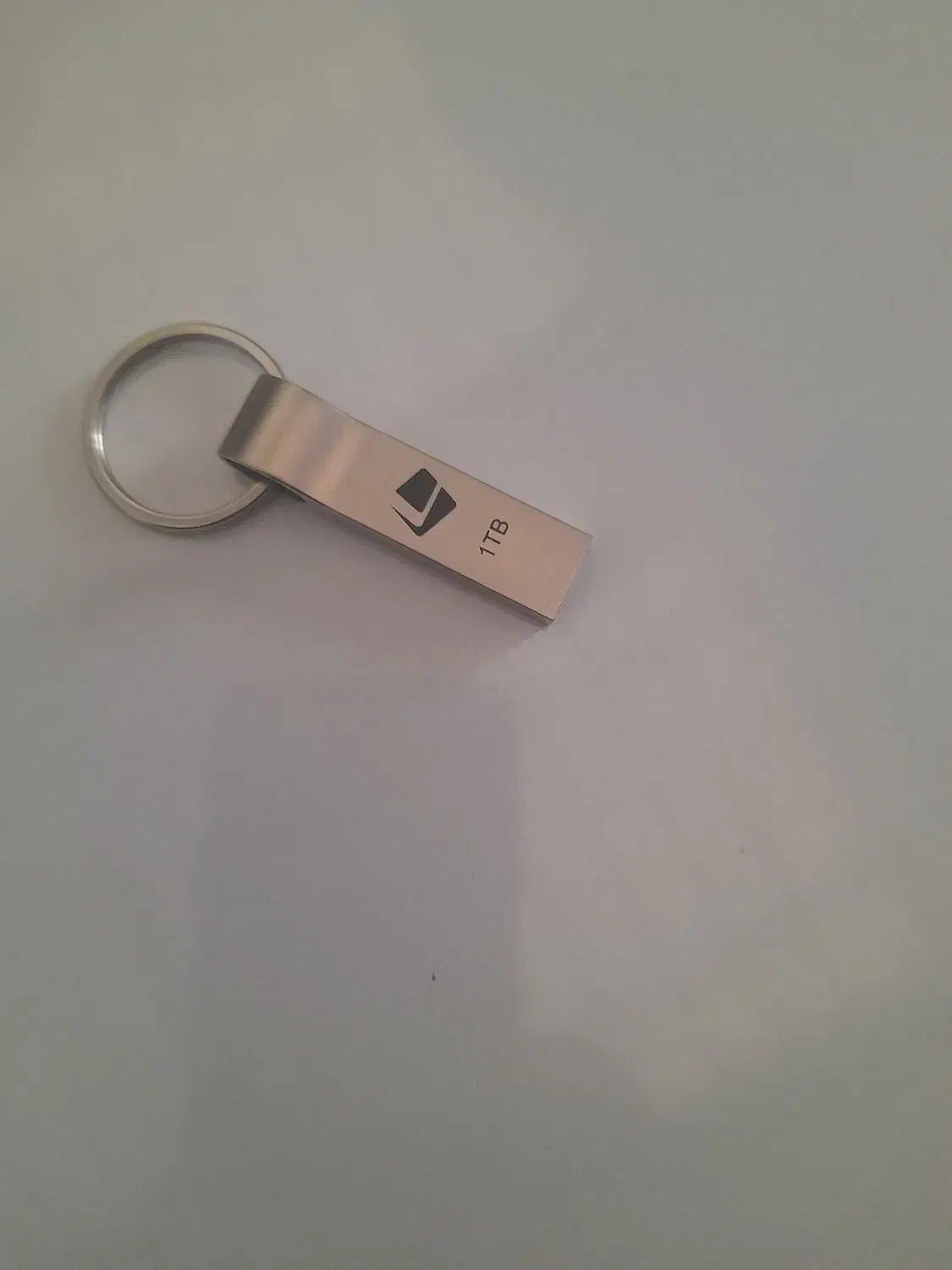 فروش هدفون(۱۰۰۰)گیگ|لوازم جانبی موبایل و تبلت|ارومیه, |دیوار