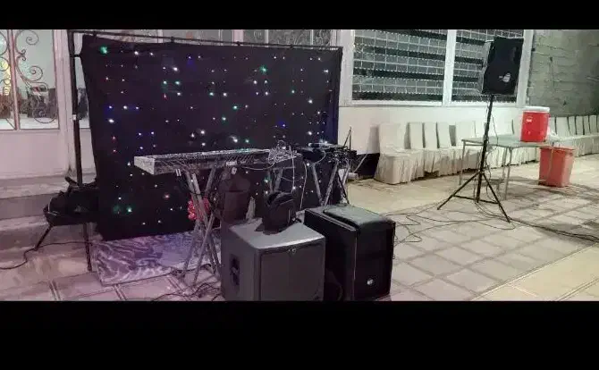 گروه موزیک|خدمات پذیرایی، مراسم|همدان, |دیوار