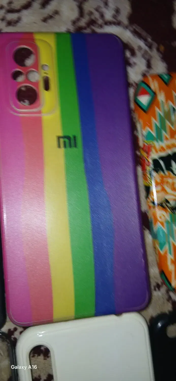 قاب گوشی گوشی|لوازم جانبی موبایل و تبلت|نیشابور, شهید بهشتی|دیوار