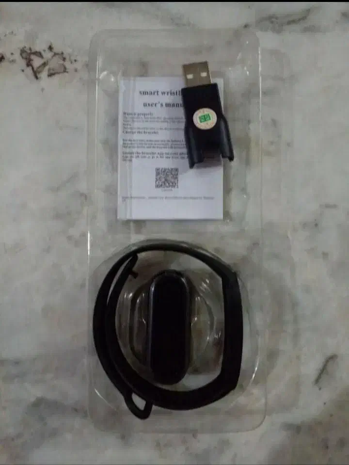 مچ بند هوشمند|لوازم جانبی موبایل و تبلت|کاشان, راوند|دیوار