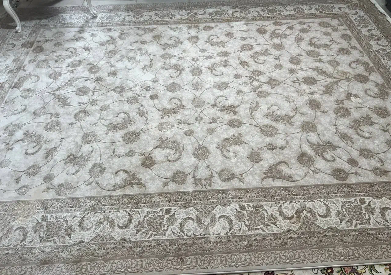 فروش فرش ۹ متری|فرش|رشت, کوی مهر|دیوار