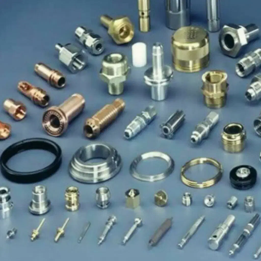 سریتراشیدقت|خدمات پیشه و مهارت|شاهدشهر, |دیوار