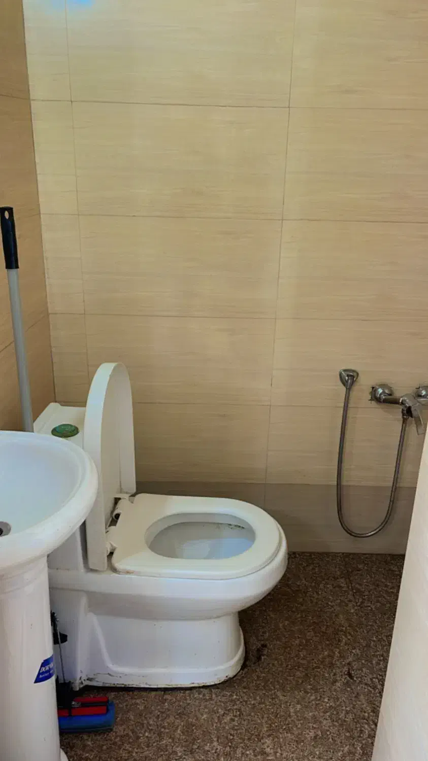 اجاره خانه مبله|اجارهٔ خانه و ویلا|خرمآباد (تنکابن), |دیوار