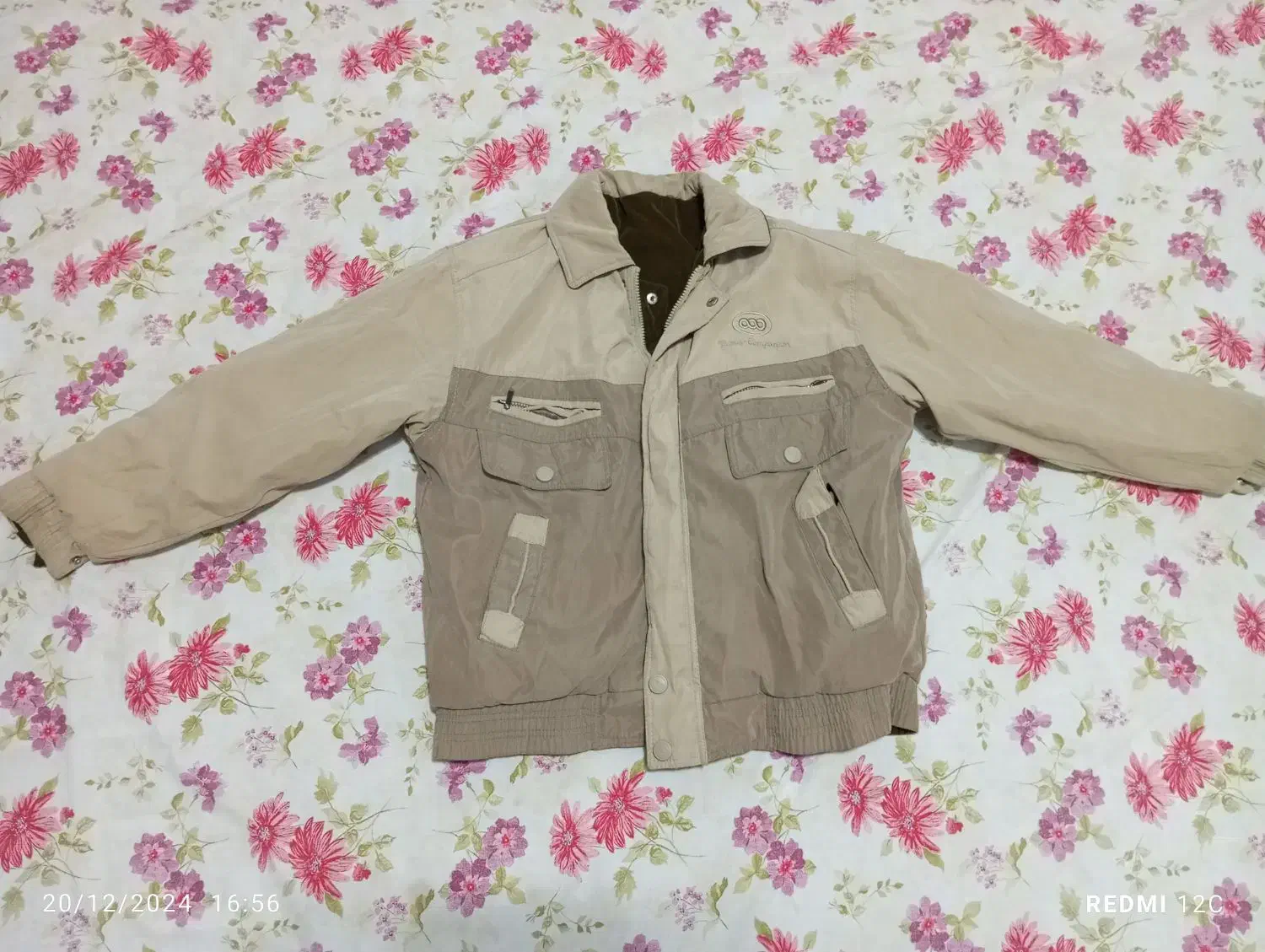 کافشن مردانه|لباس|قائن, |دیوار