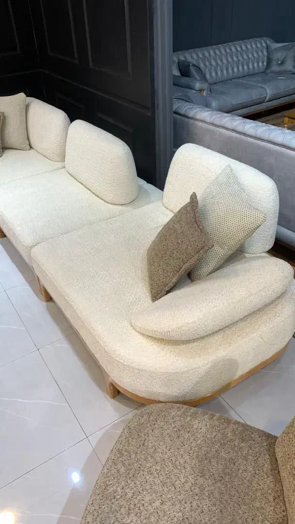 لمیران چوب|مبلمان خانگی و میز عسلی|تهران, شادآباد|دیوار