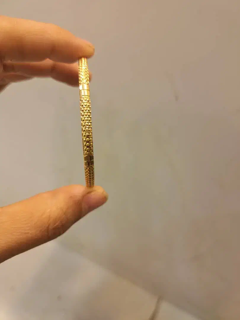 النگو شماره ۲|جواهرات|ساوه, |دیوار