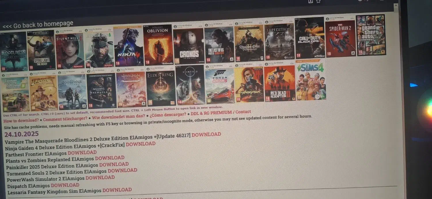 کامپیوتر کنسول|کنسول، بازی ویدئویی و آنلاین|قم, کلهری|دیوار