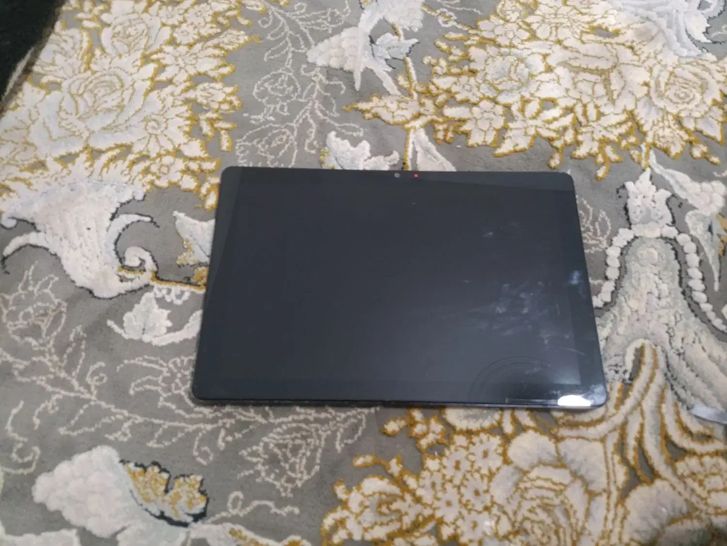 تبلت هواوی AGR-I09|تبلت|قدس, شهرقدس|دیوار