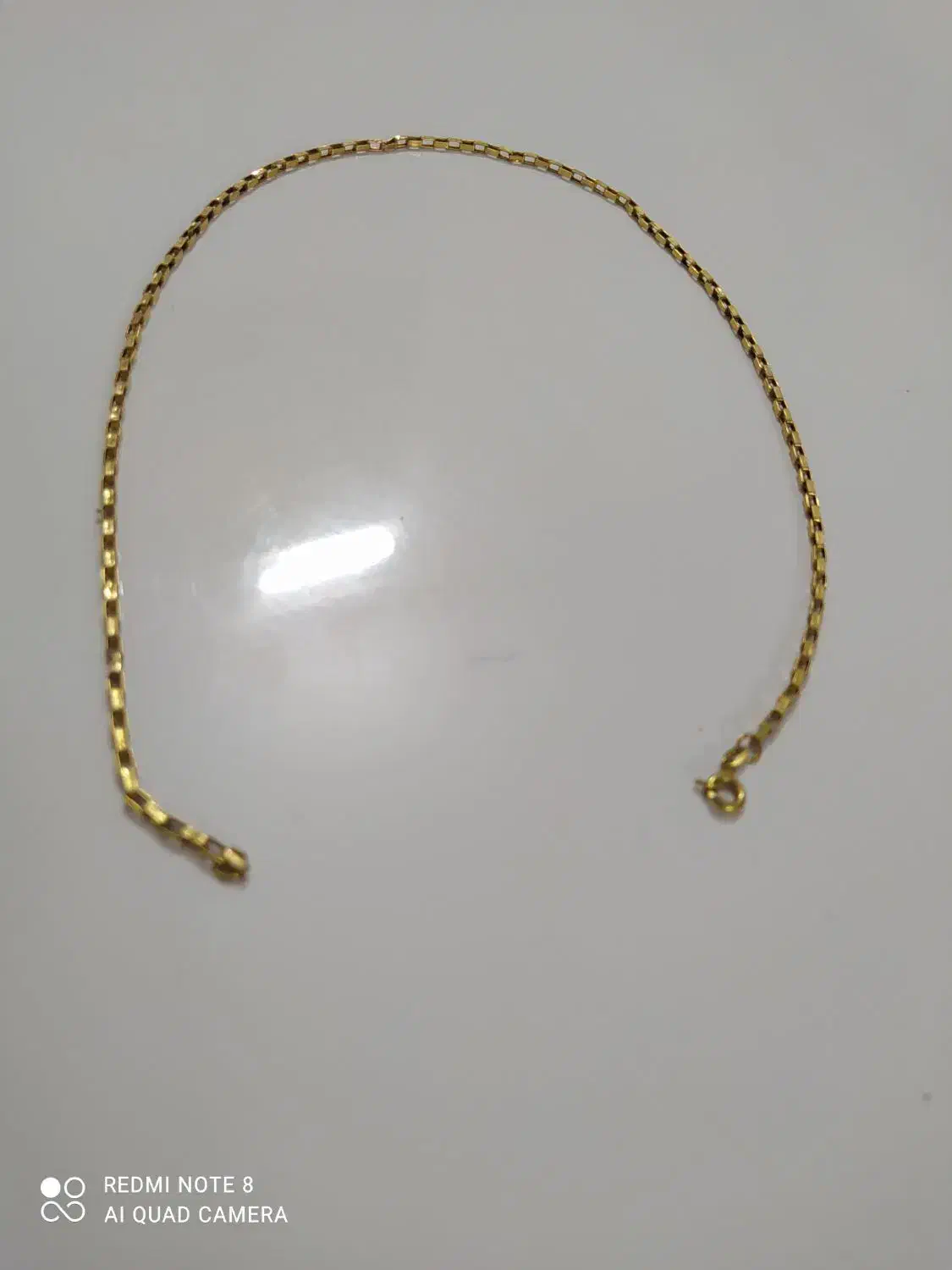 طلا ، تک پوش دستبند زنجیر ، النگو ،گوشواره ،پلاک|جواهرات|سنندج, |دیوار